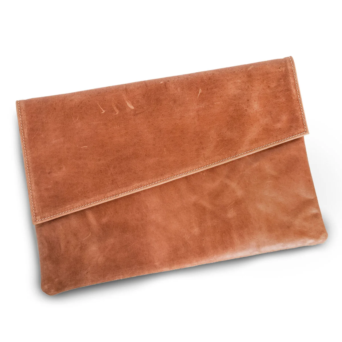 Copy of FW16-oversized-bole-clutch.jpg
