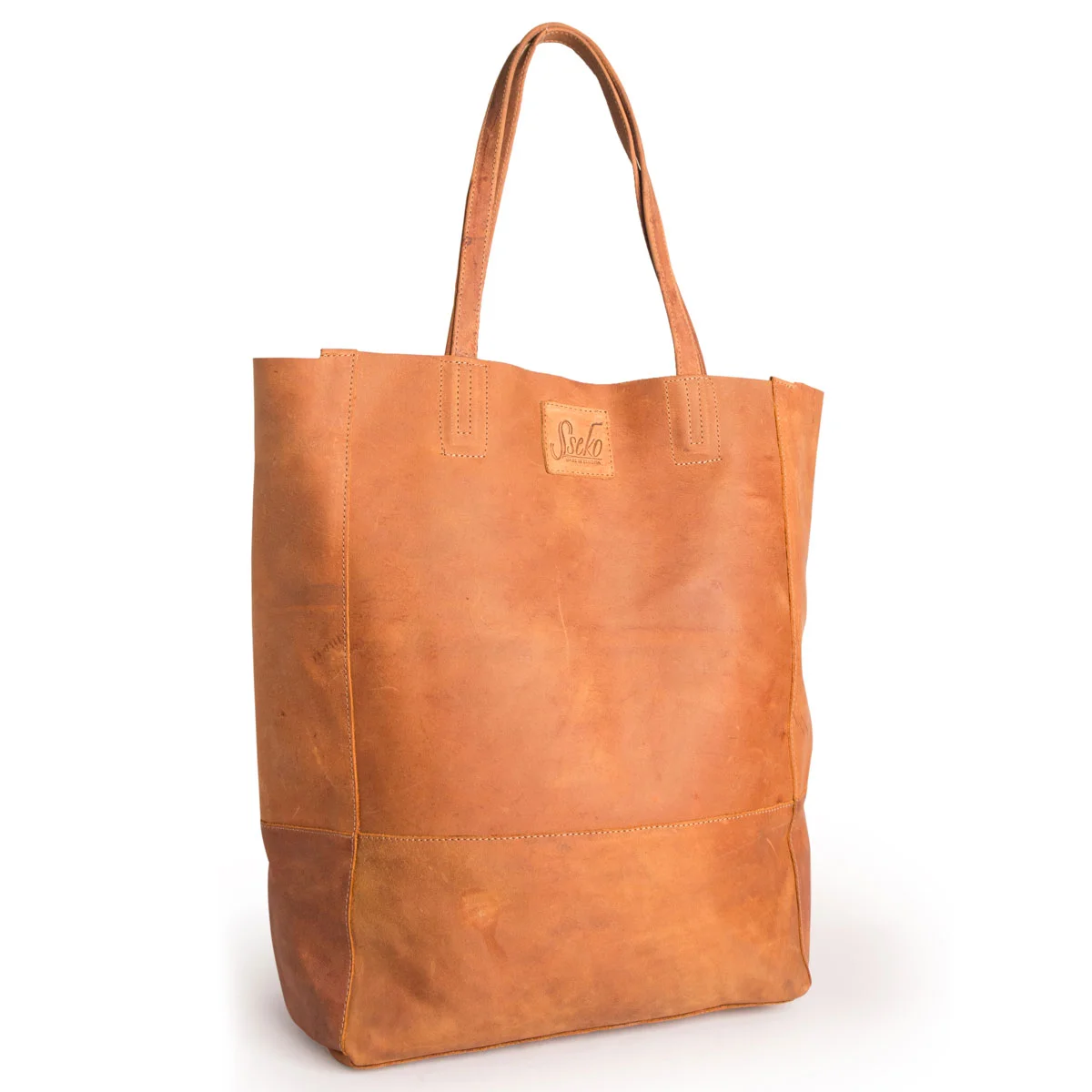 Copy of ss16-bucket-safari-front.jpg