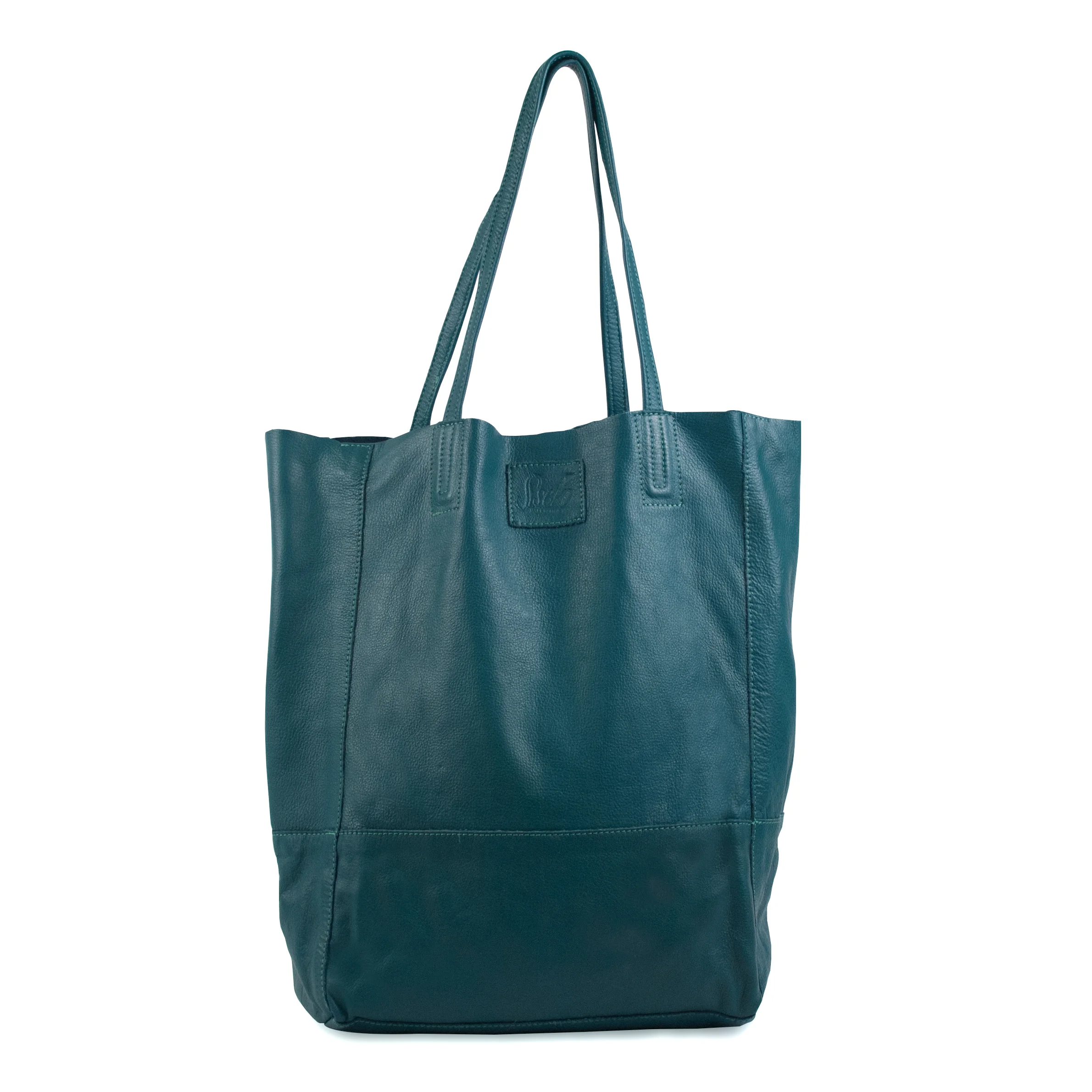 SS17-8-3-bags_8 (1).jpg