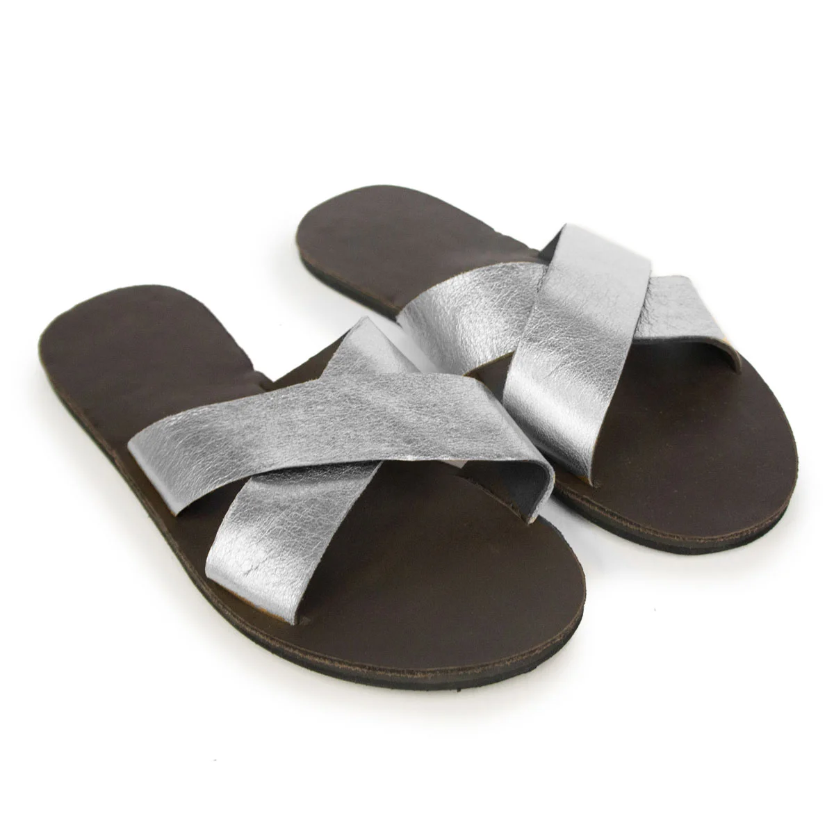 Copy of Espresso-and-Silver-Crossover-Slide.jpg
