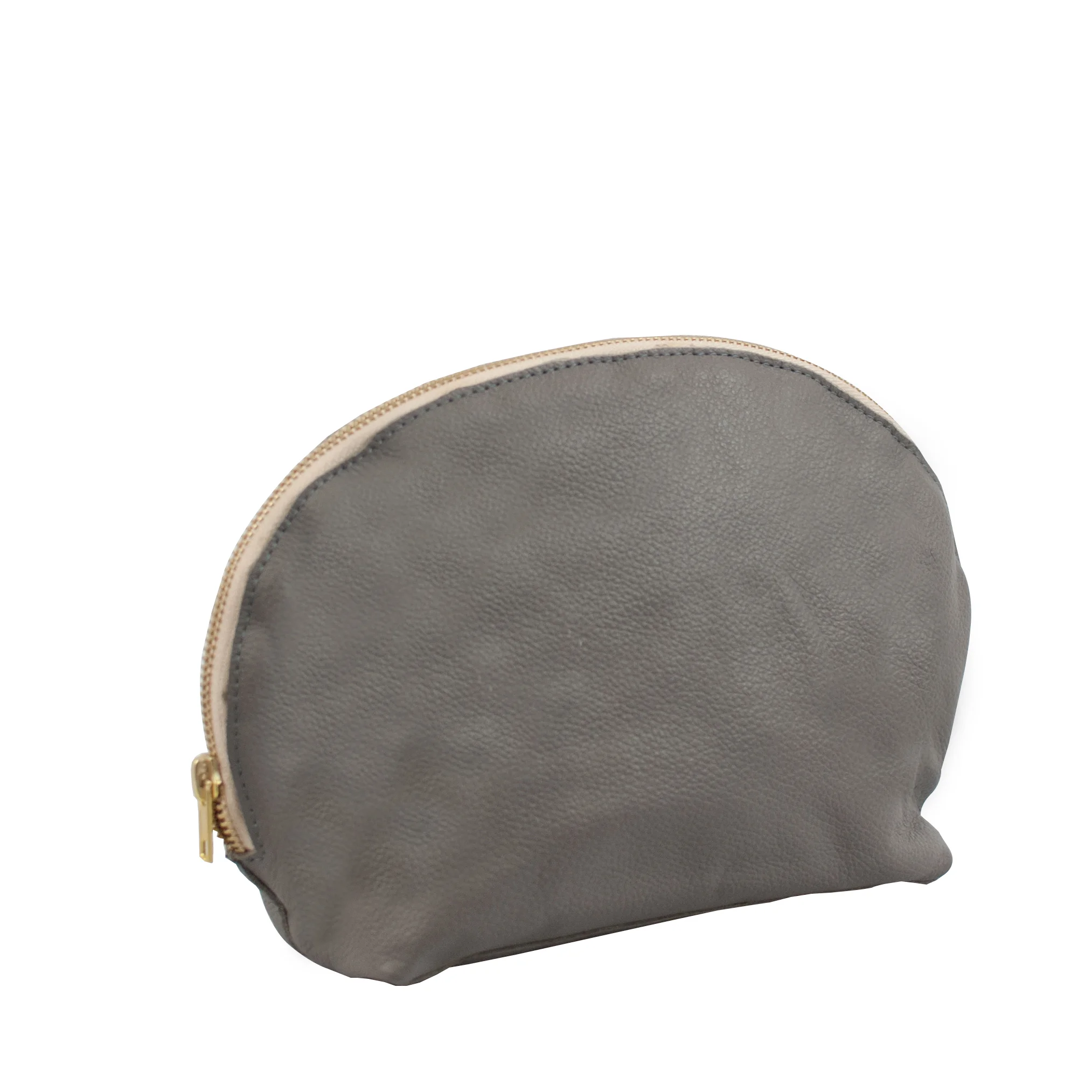 SS17-8-3-bags_24.jpg