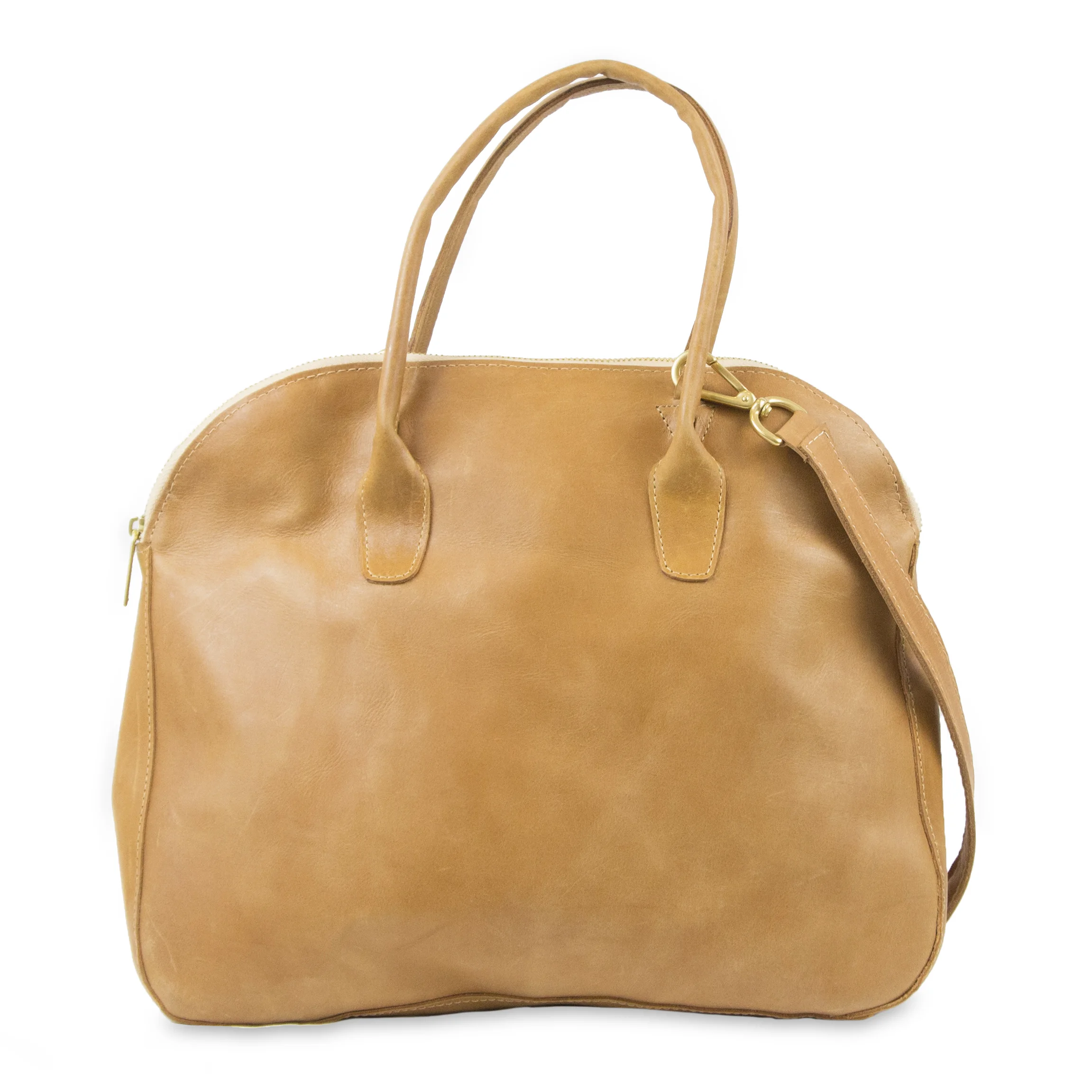 sheba-bag-caramel.jpg