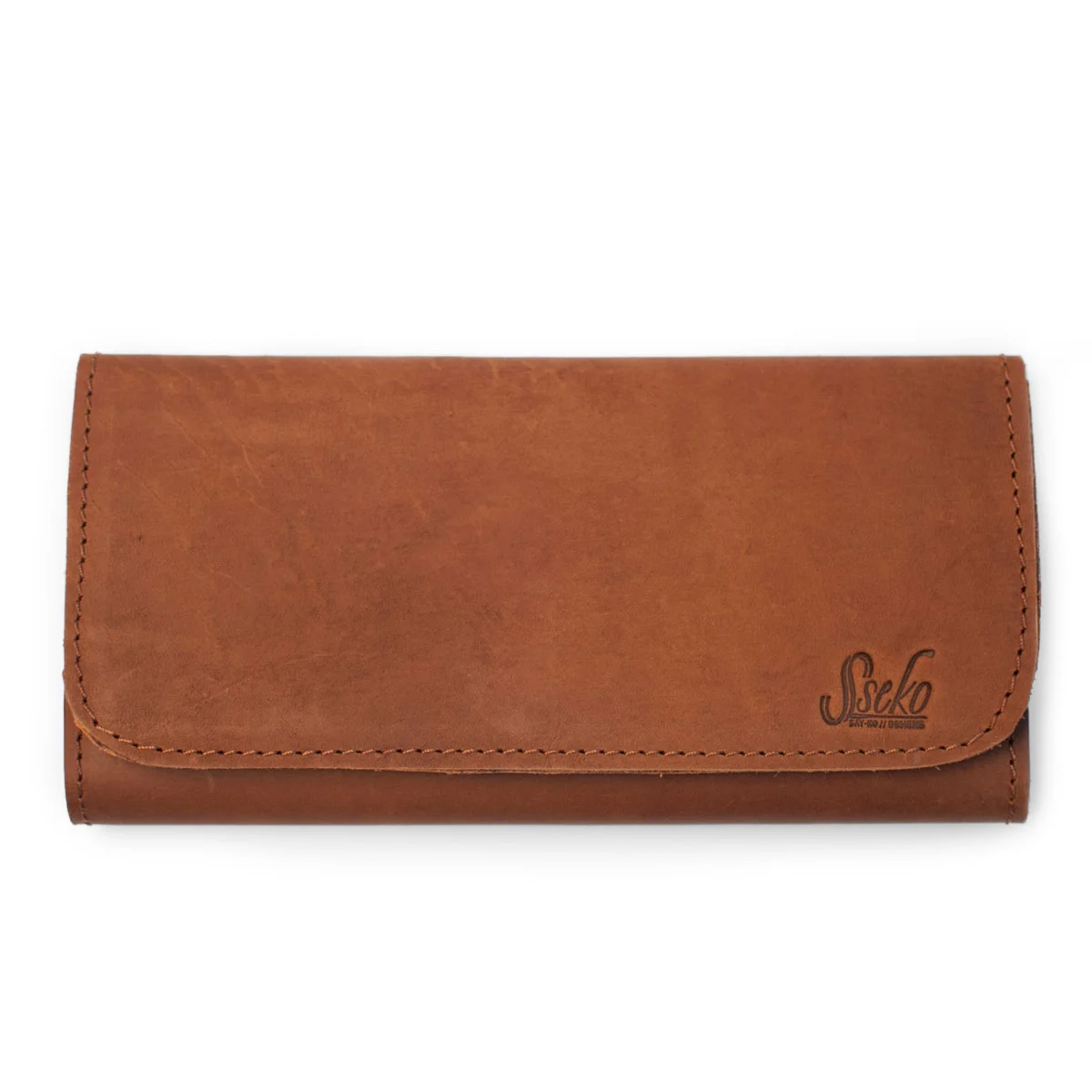 Copy of caramel-wallet-front.jpg