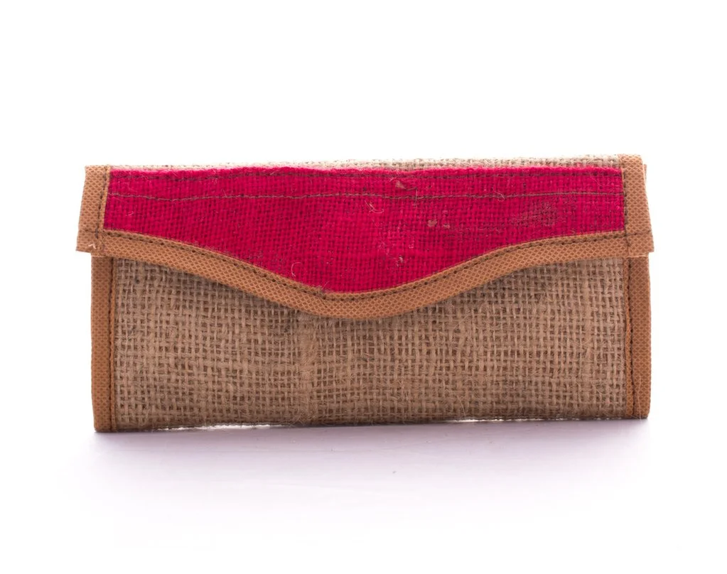 burlap_hero_1024x1024.jpg