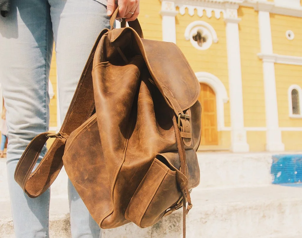 backpack_2_1024x1024.jpg