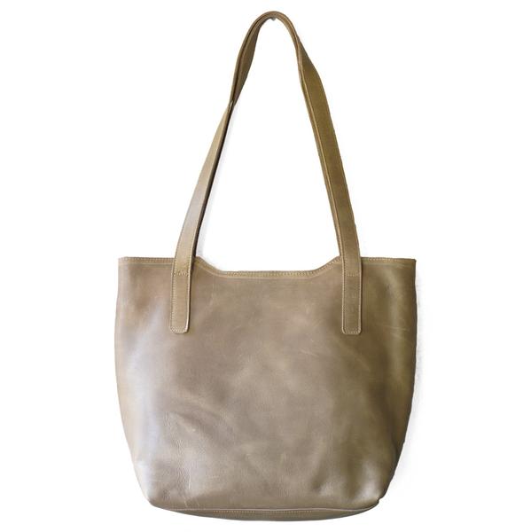 Zippered-Gray-Purse_grande.jpg