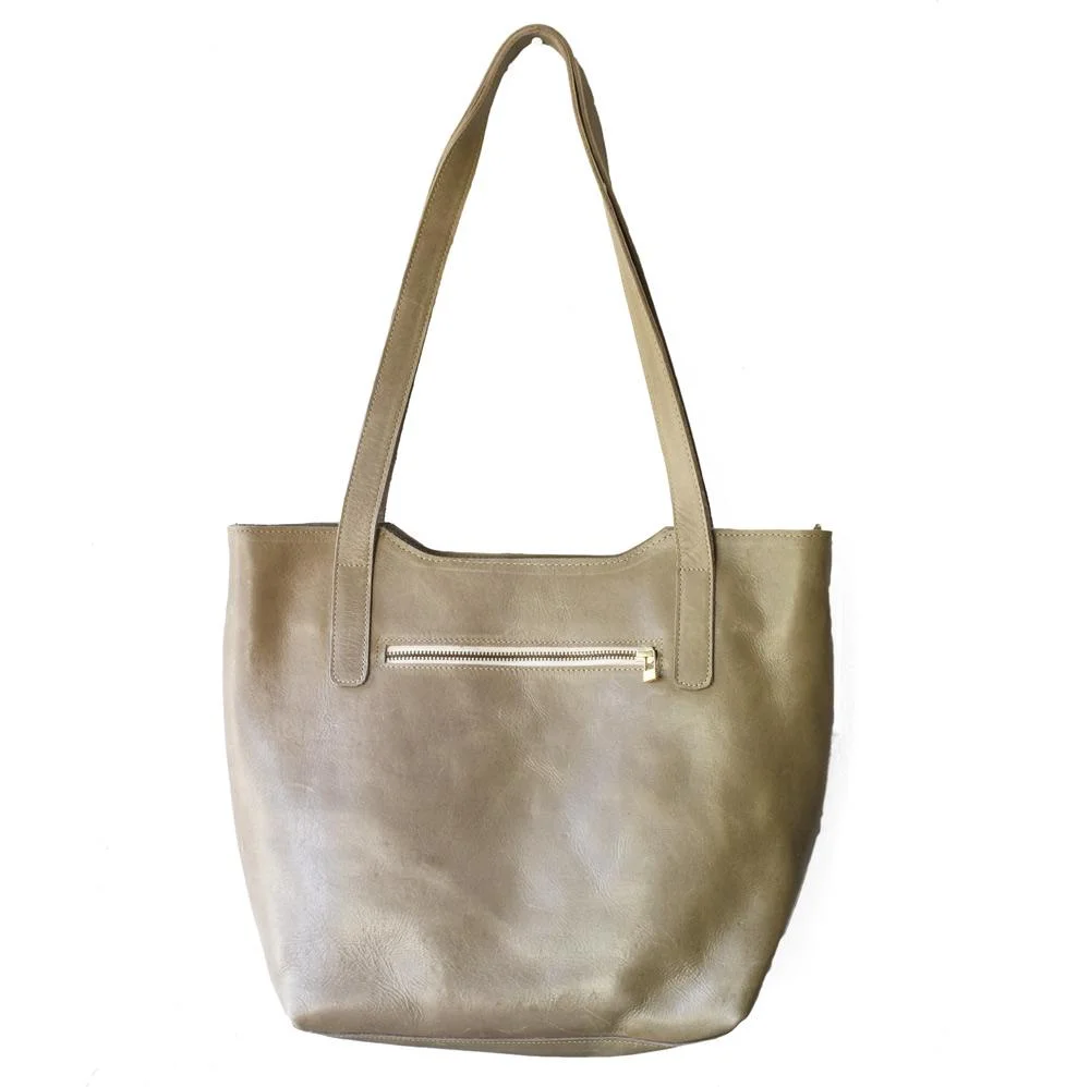 Zippered-Gray-Purse-Back_1280x1280.jpg