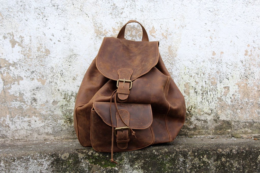 leather_lifestyle_backpack_7_1024x1024.jpg
