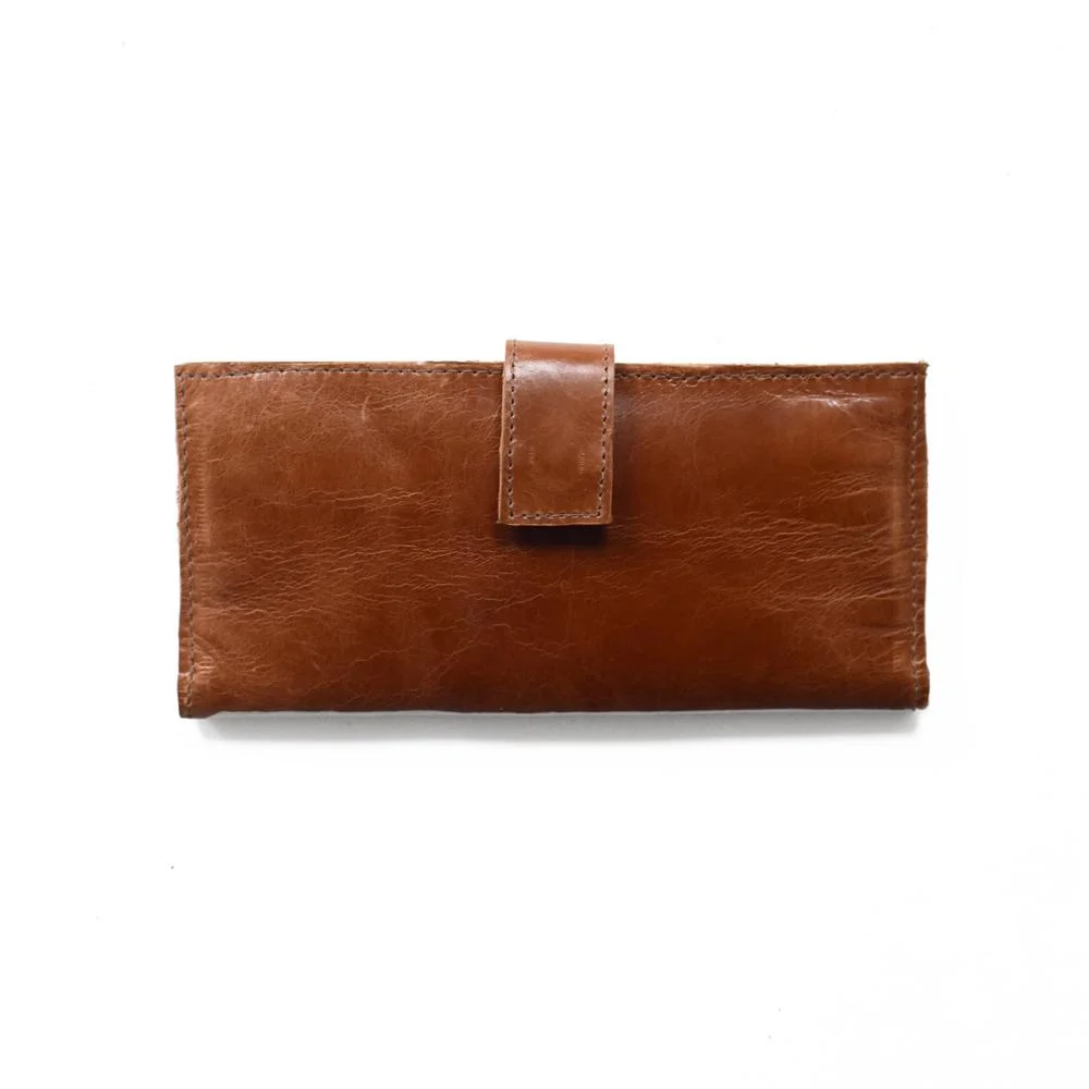 Wallets & Coin Purses