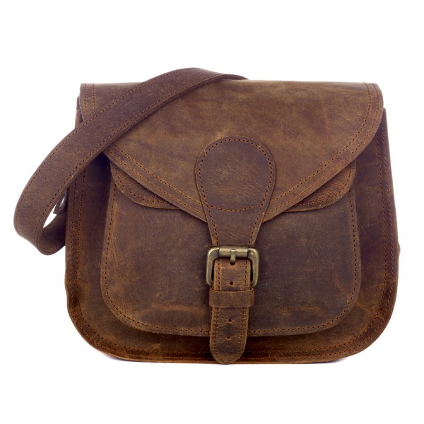 lr_buffalo_curved_leather_saddle_bag_front_co_llsb2b_1_6.jpg