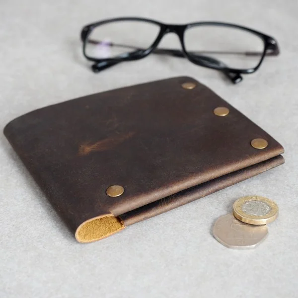 stud_wallet2_6.jpg