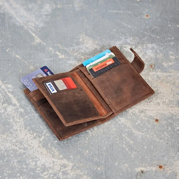 hiblccc_buffalo_leather_credit_cards_case_flat_open_props_2_low_res_7.jpg