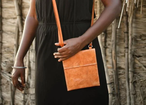 Brown Goat Leather Crossbody 2.jpg
