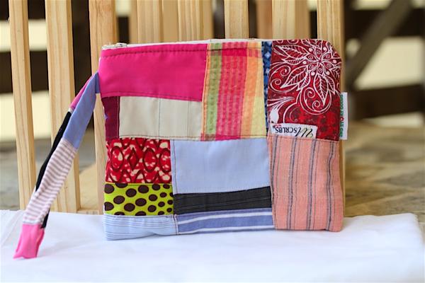 Pieces Pouch 1.jpg