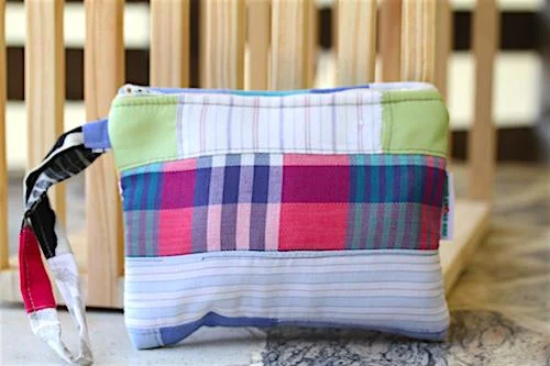 Pieces Pouch 3.jpg