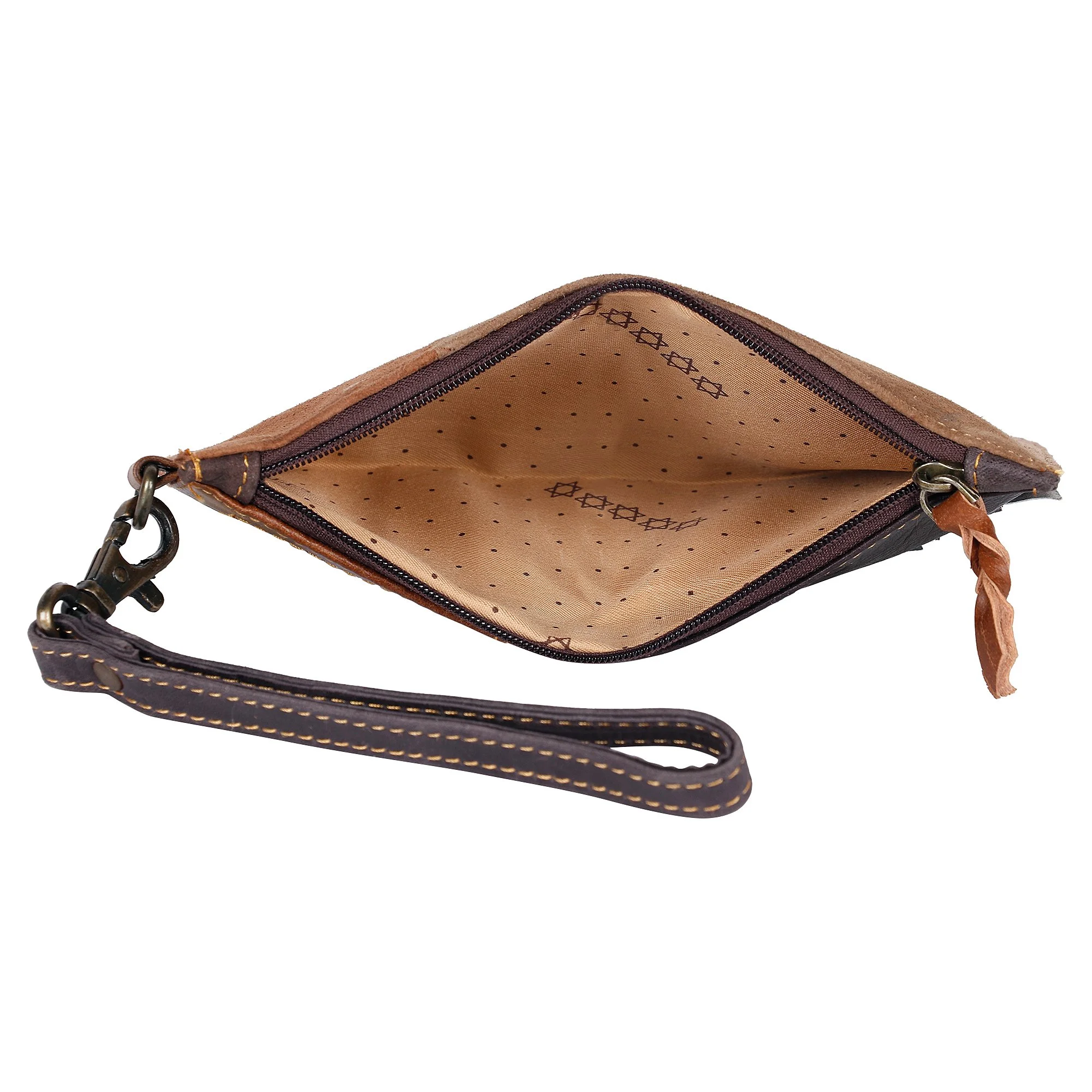7 Card Wallet Clutch 3.jpeg