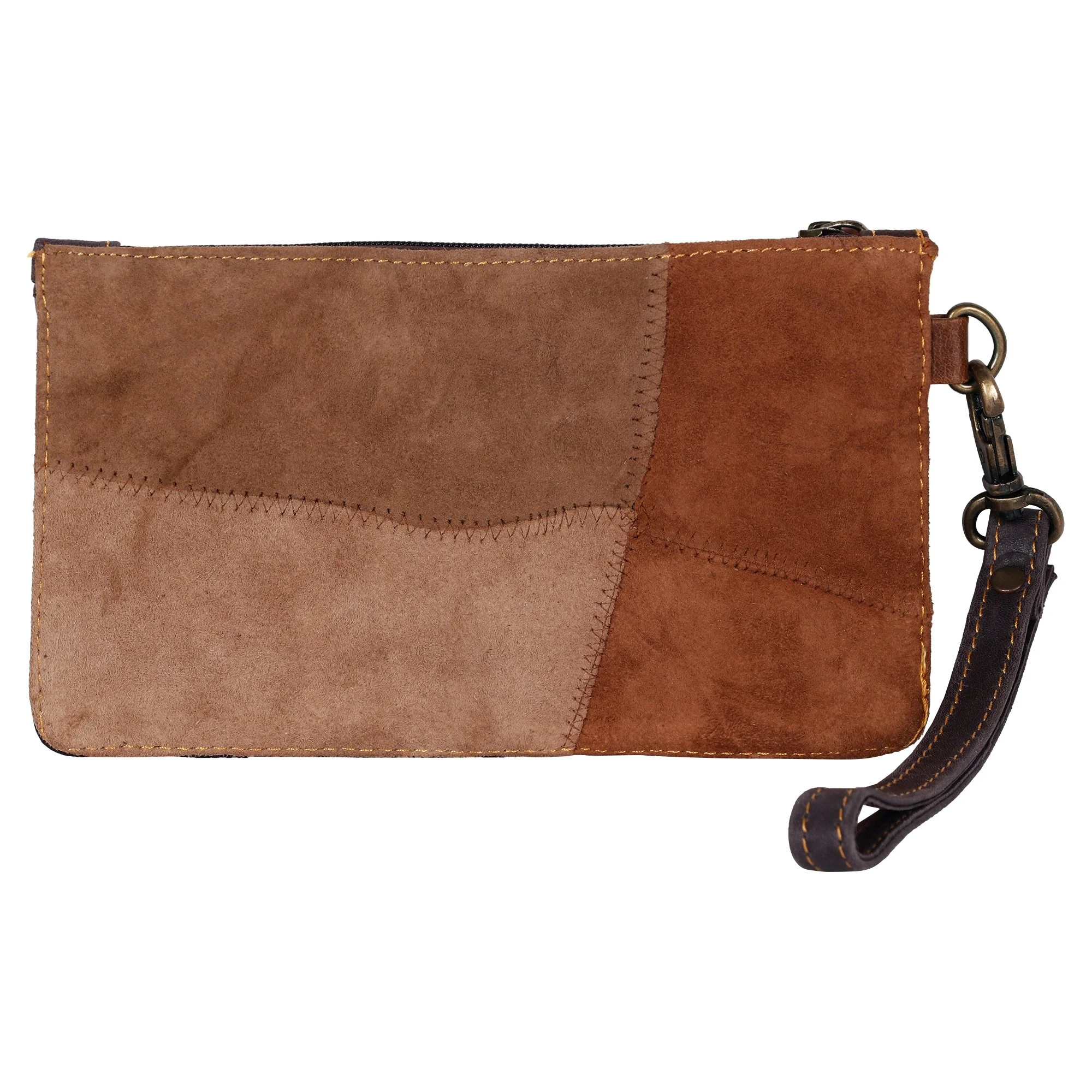 7 Card Wallet Clutch 2 .jpeg