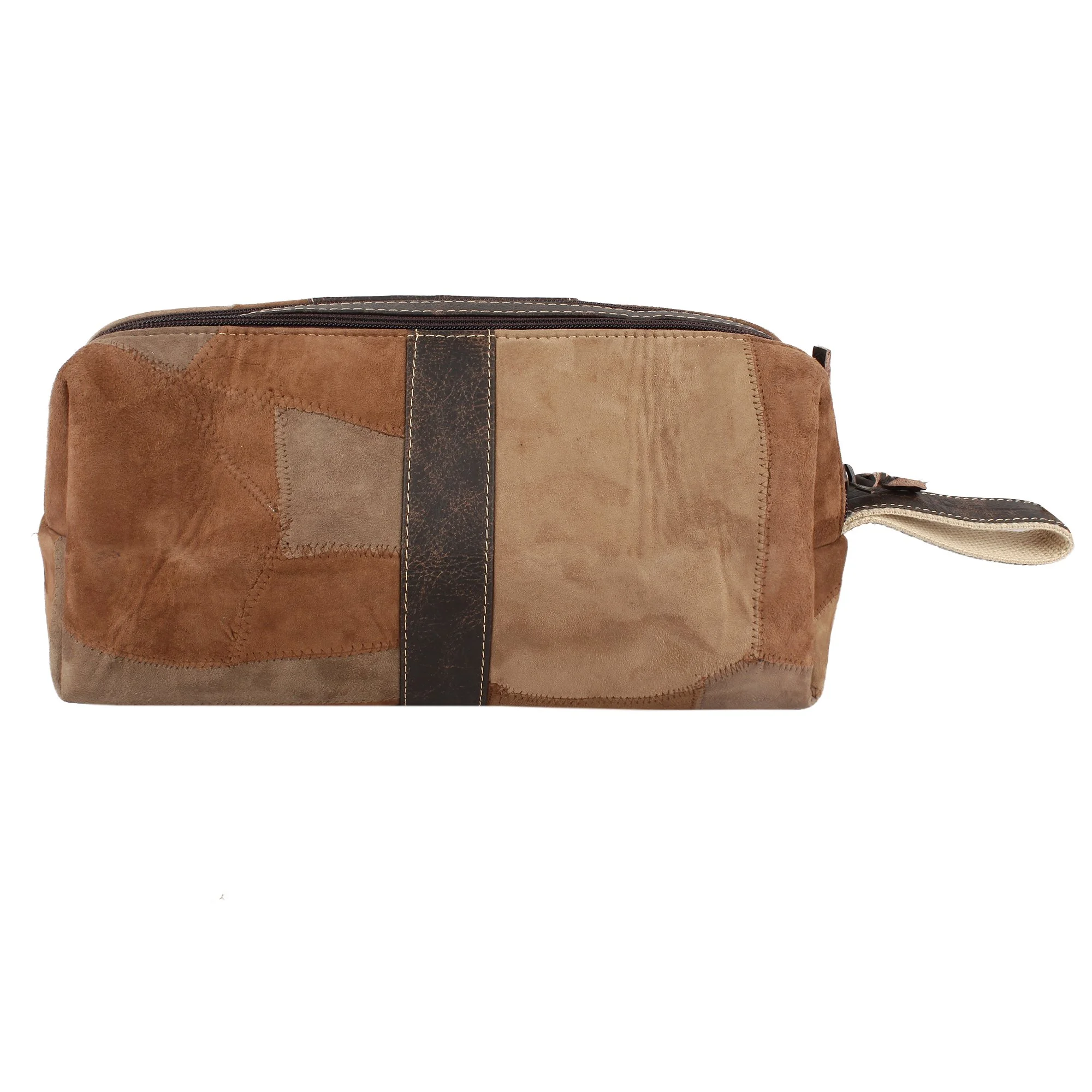 Dopp Kit Wash Bag 2.jpeg
