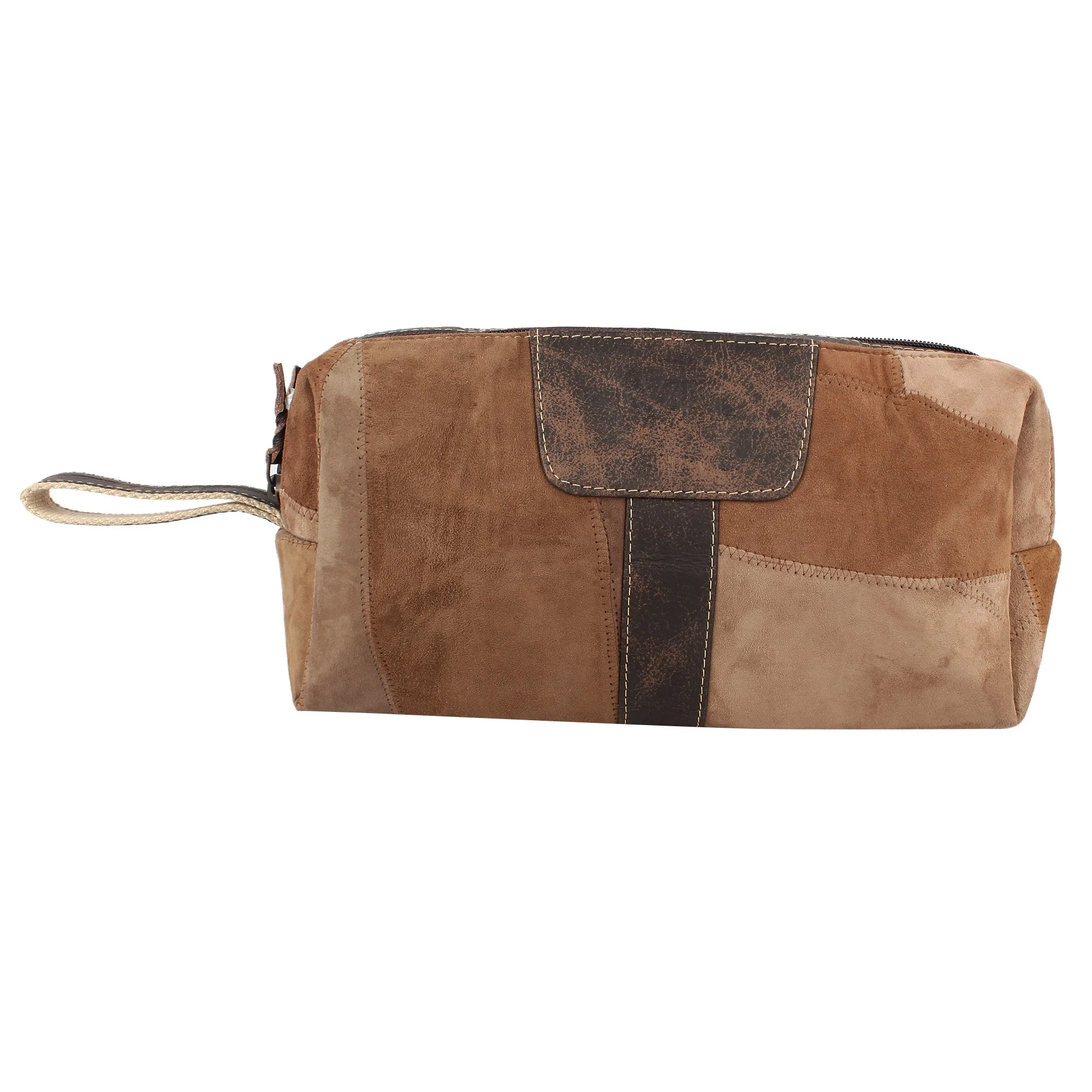 Dopp Kit Wash Bag.jpeg
