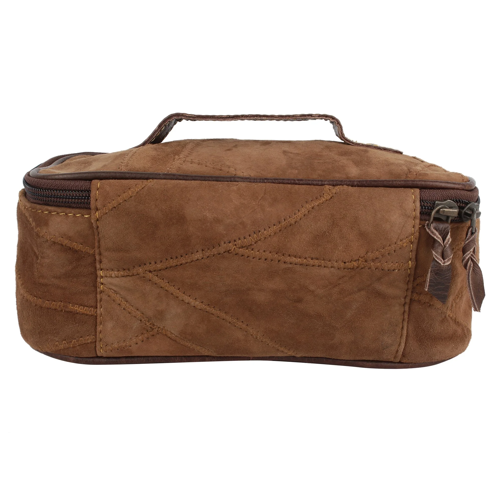 Dopp Kit Bag 3.jpeg