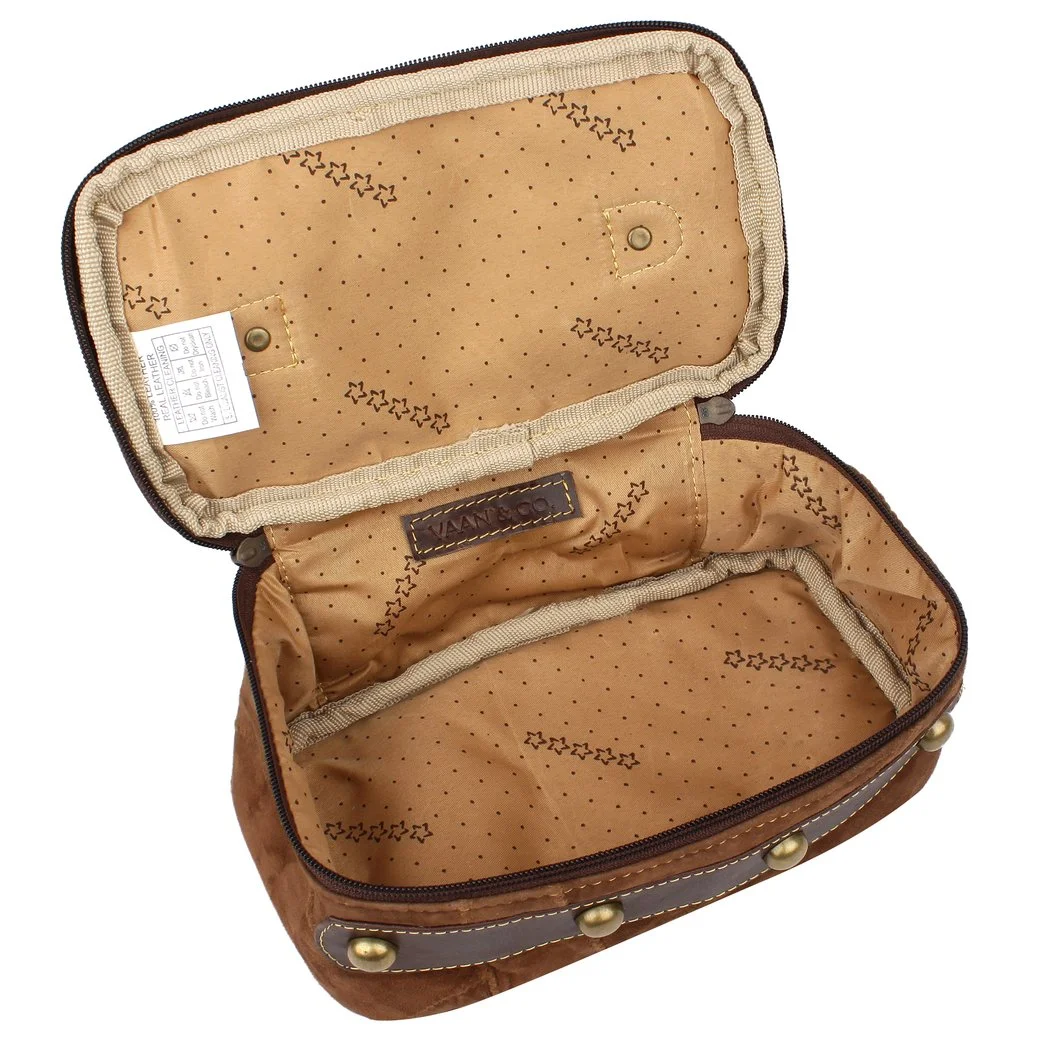 Dopp Kit Bag 2.jpeg