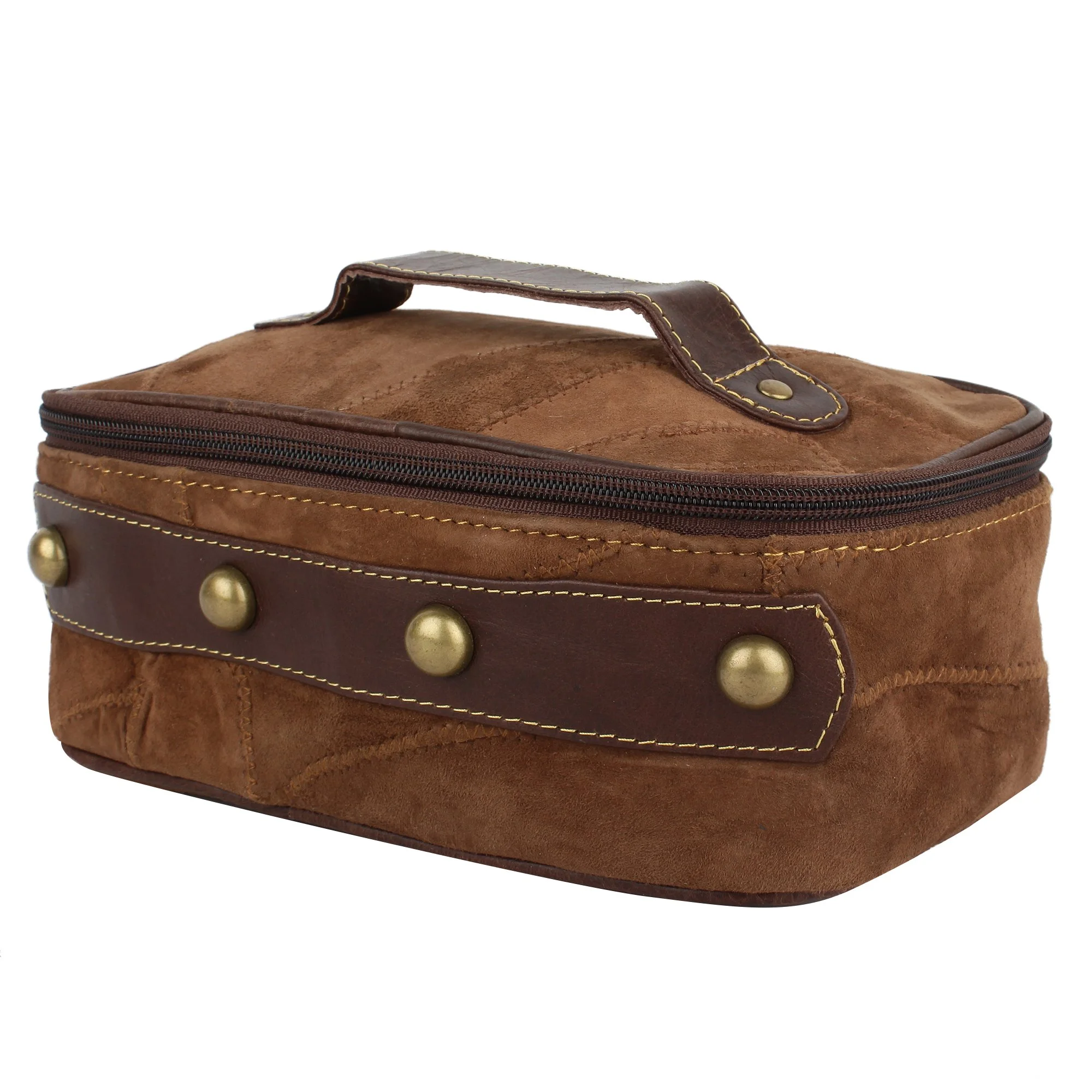 Dopp Kit Bag 1.jpeg