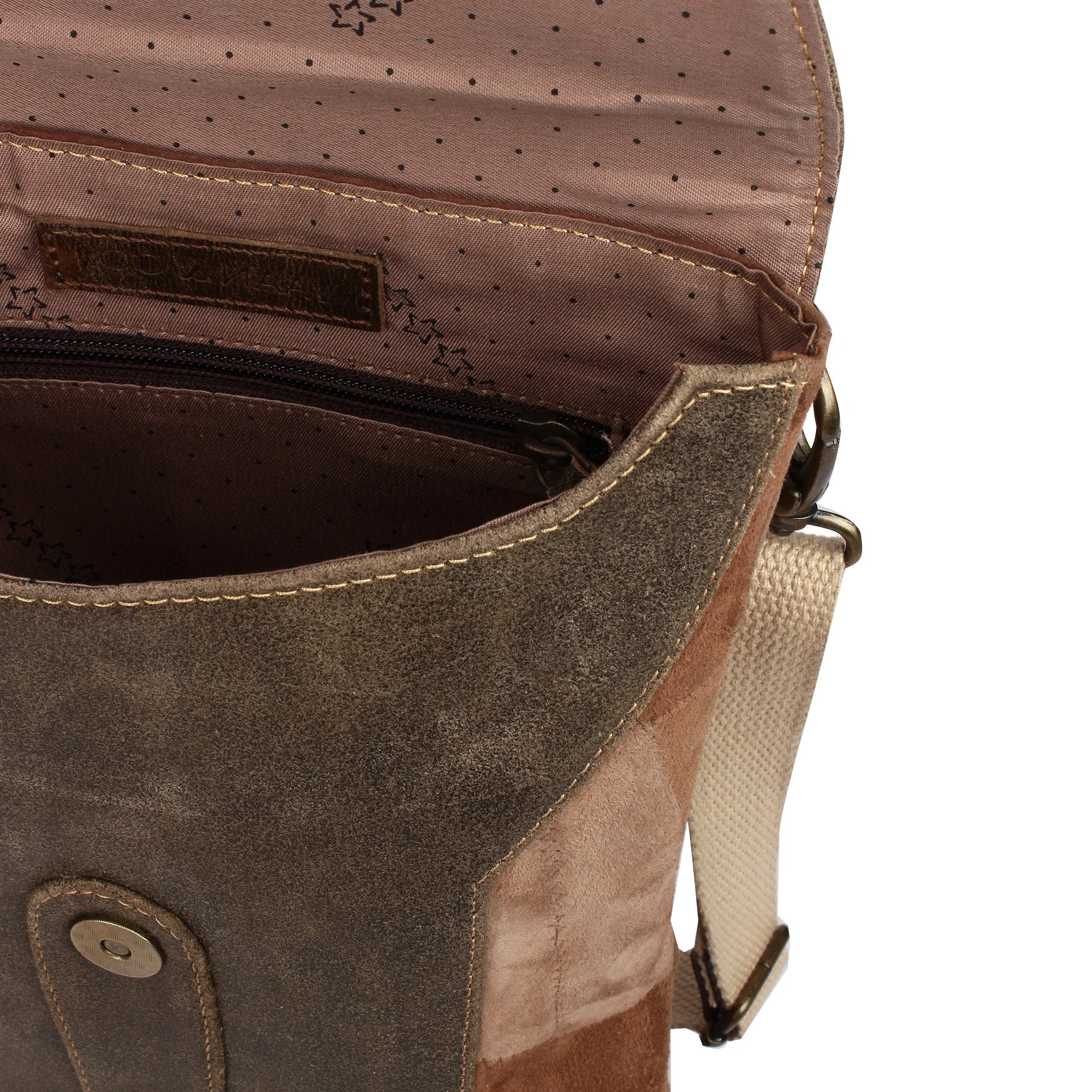 Large Crossbody 4.jpeg