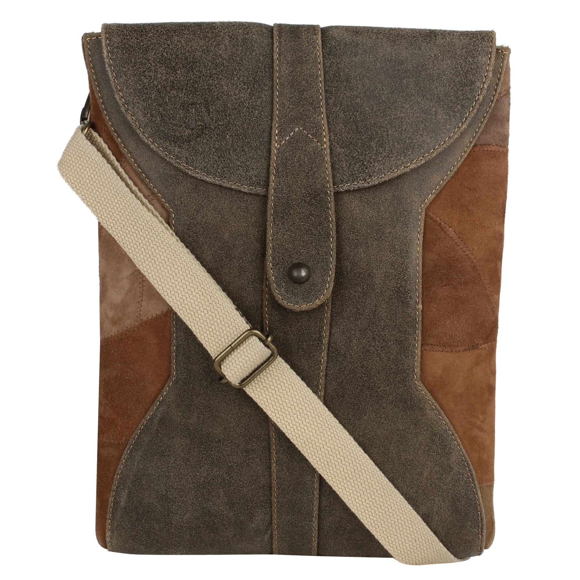 Large Crossbody.jpeg