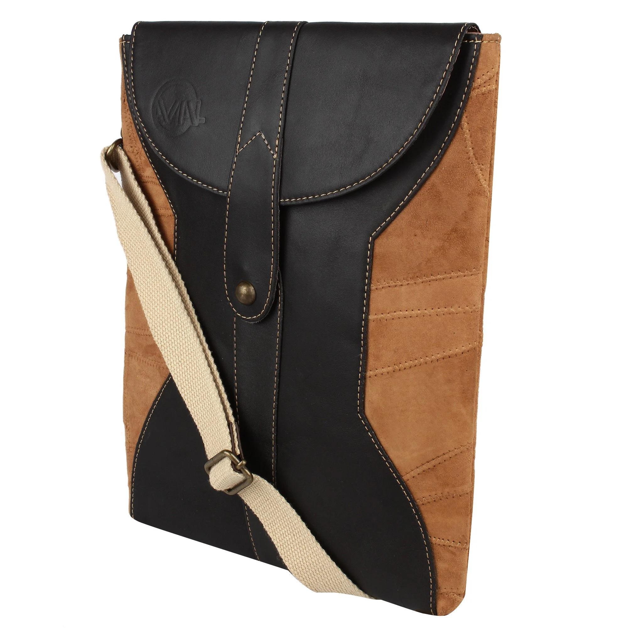 Large Crossbody Tan 2.jpeg