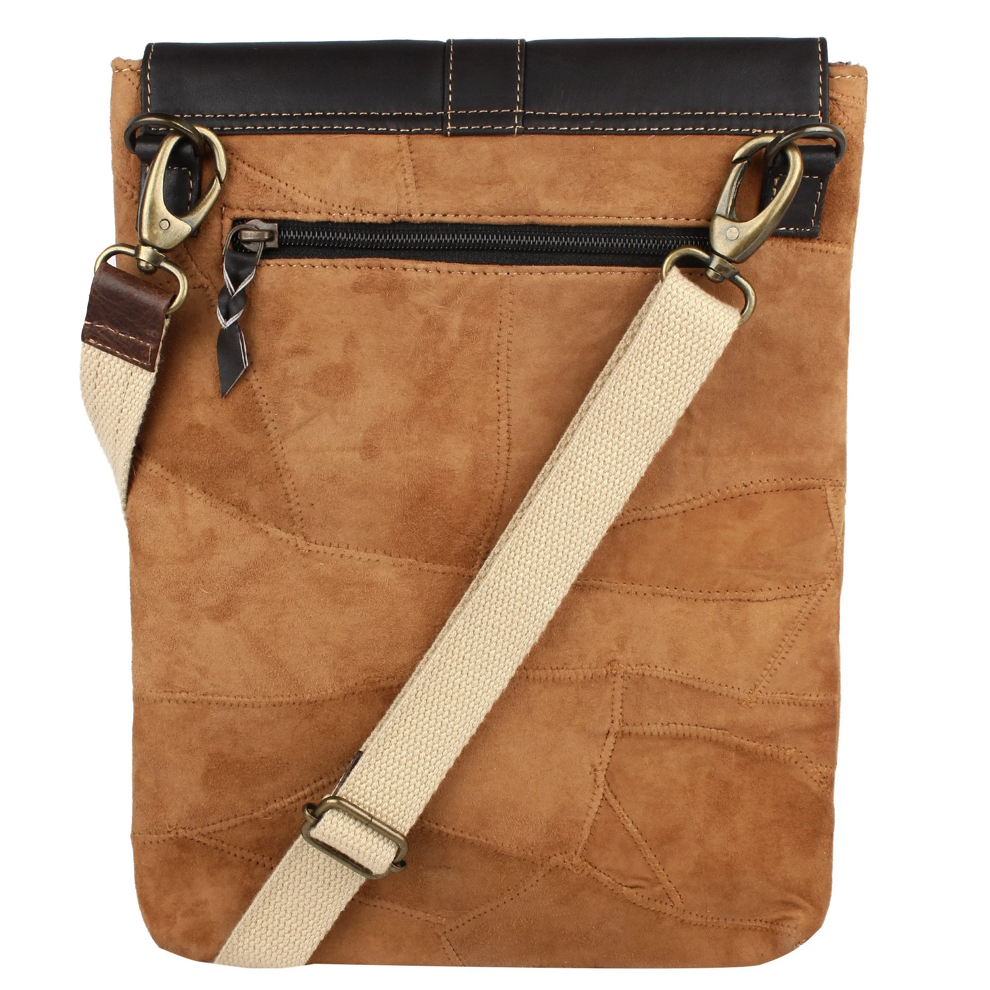 Large Crossbody Tan 3.jpeg