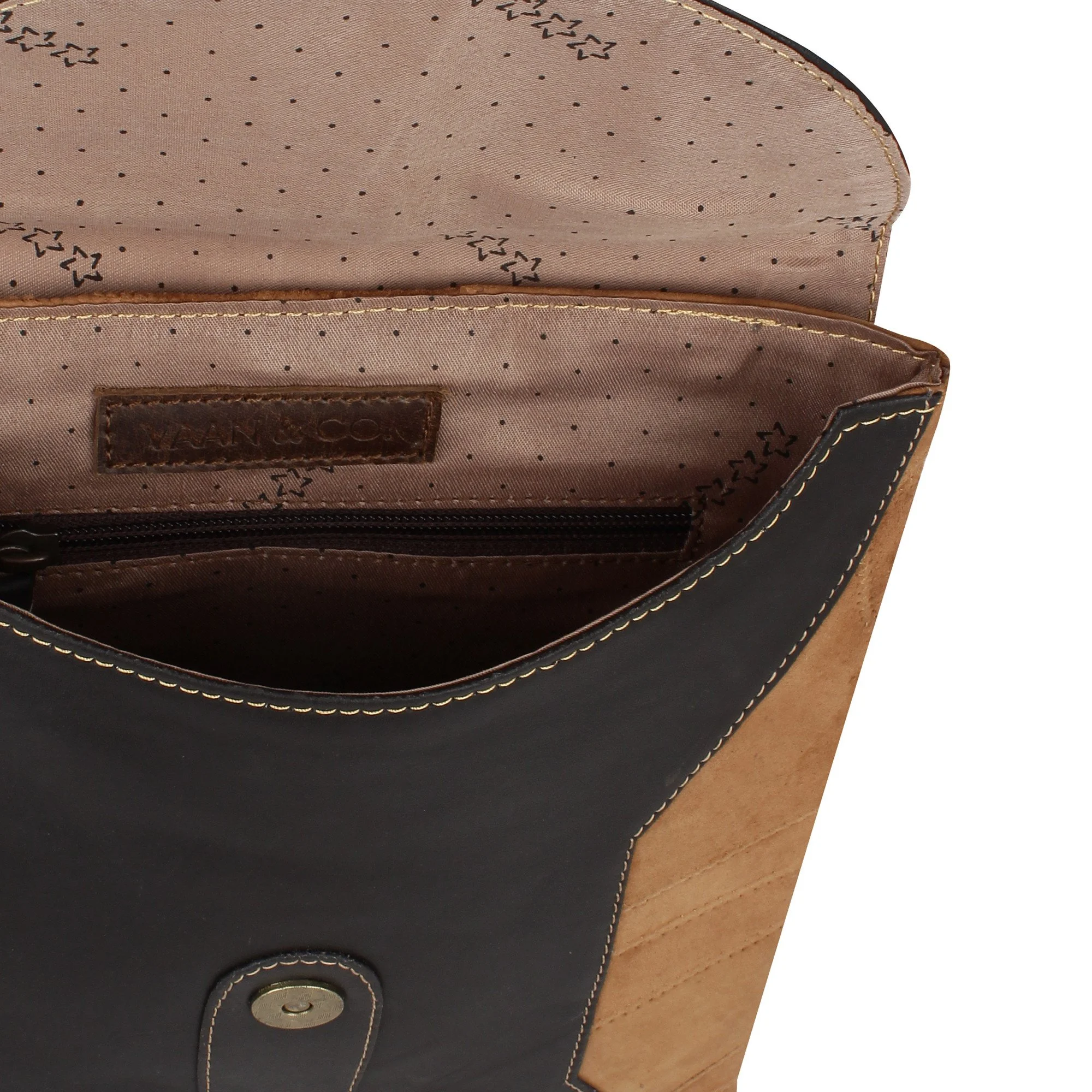 Large Crossbody Tan 4.jpeg