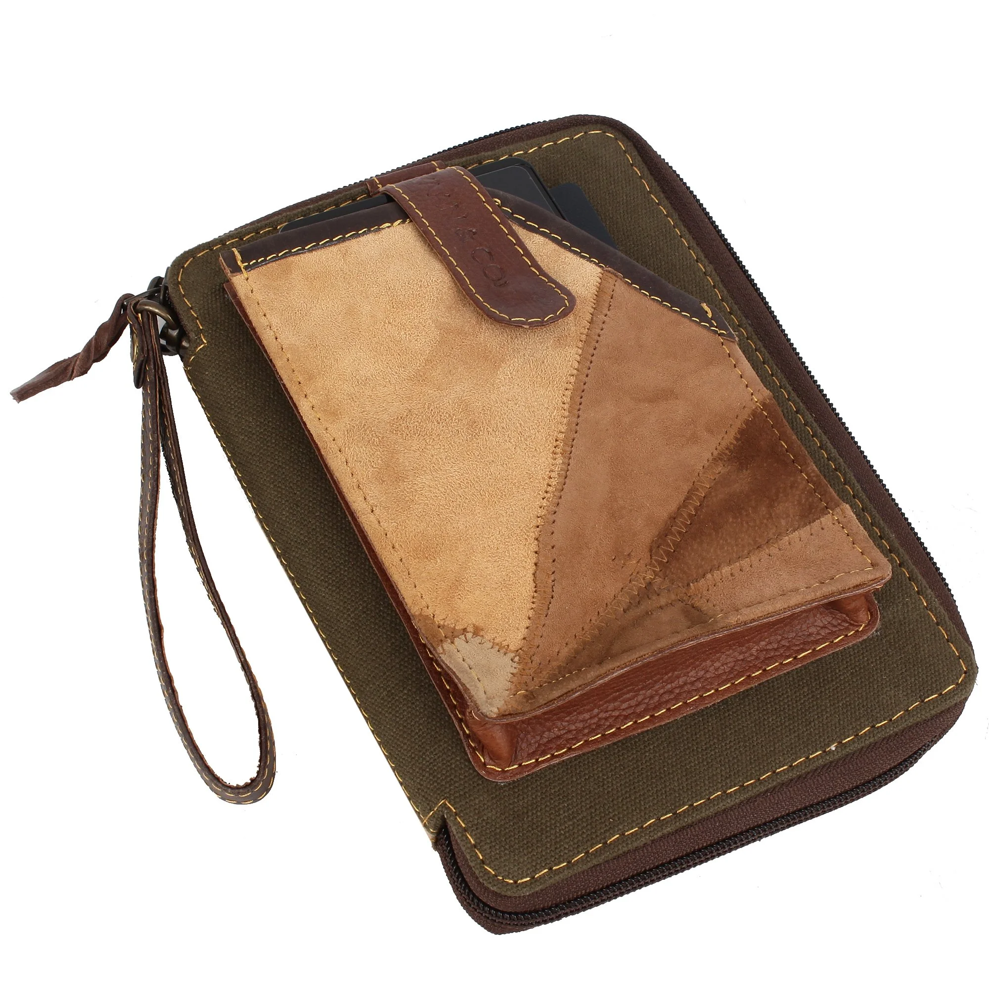 Travel Wallet 3.jpeg