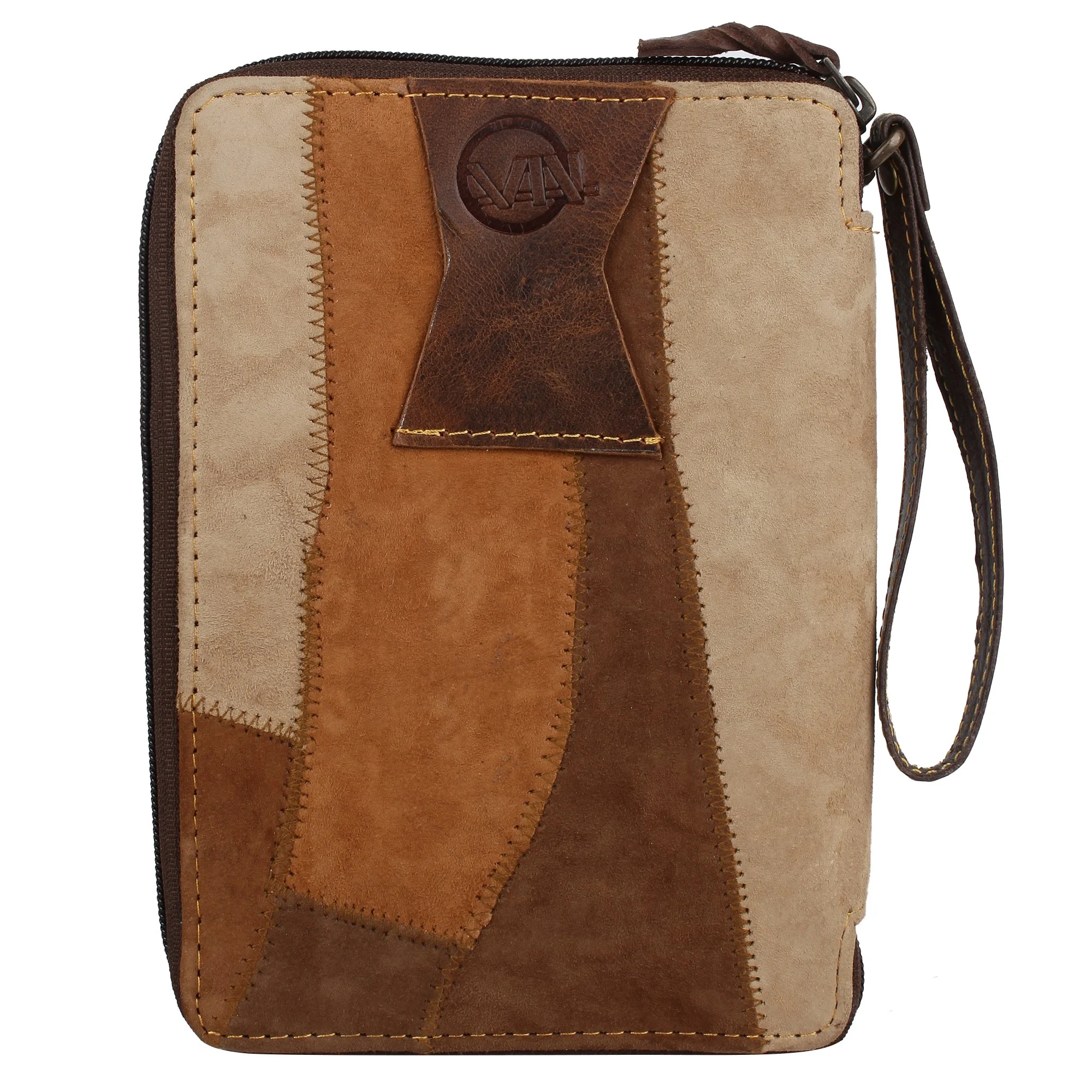 Travel Wallet 2.jpeg