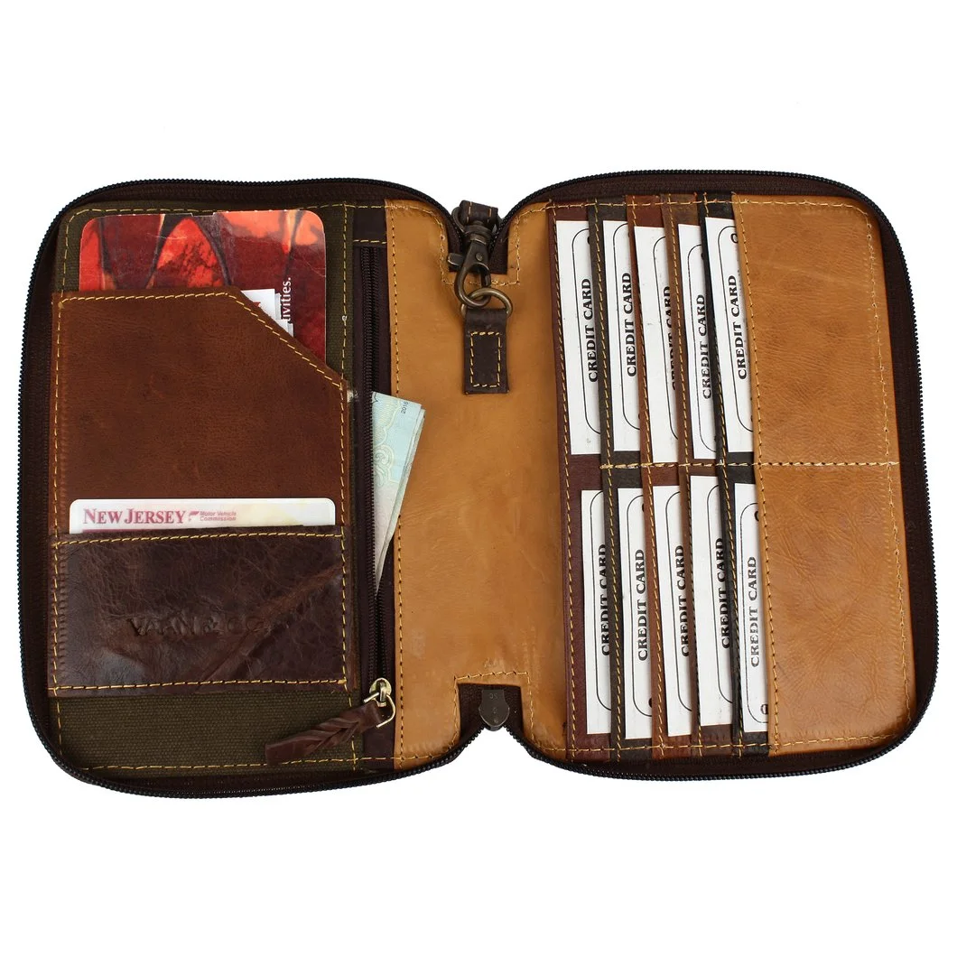 Travel Wallet 4.jpeg