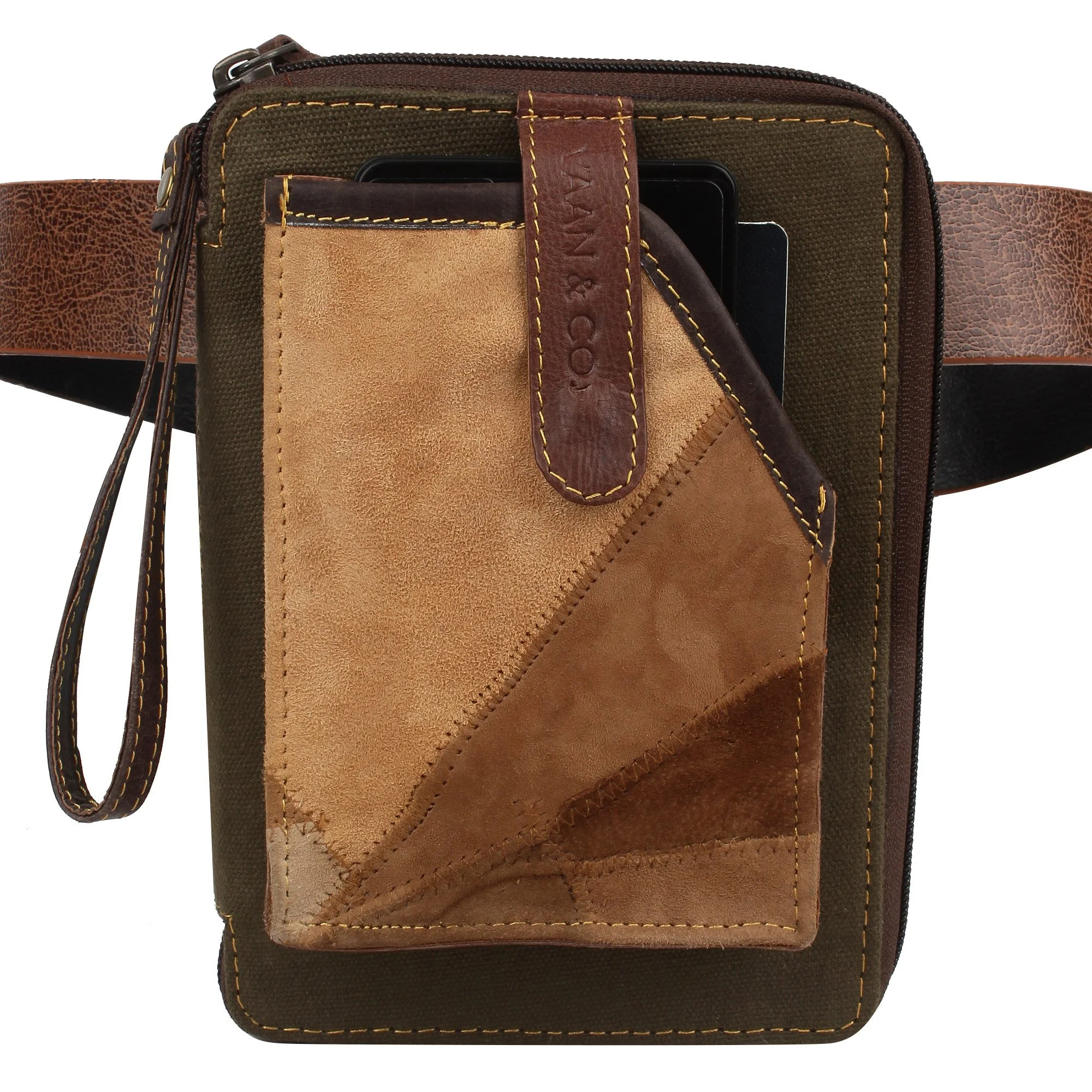 Travel Wallet 5.jpeg