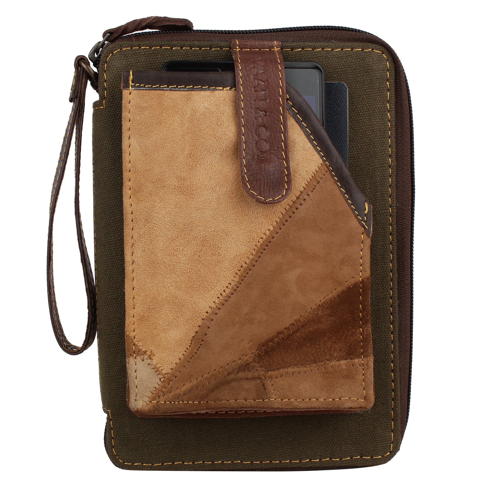 Travel Wallet.jpeg