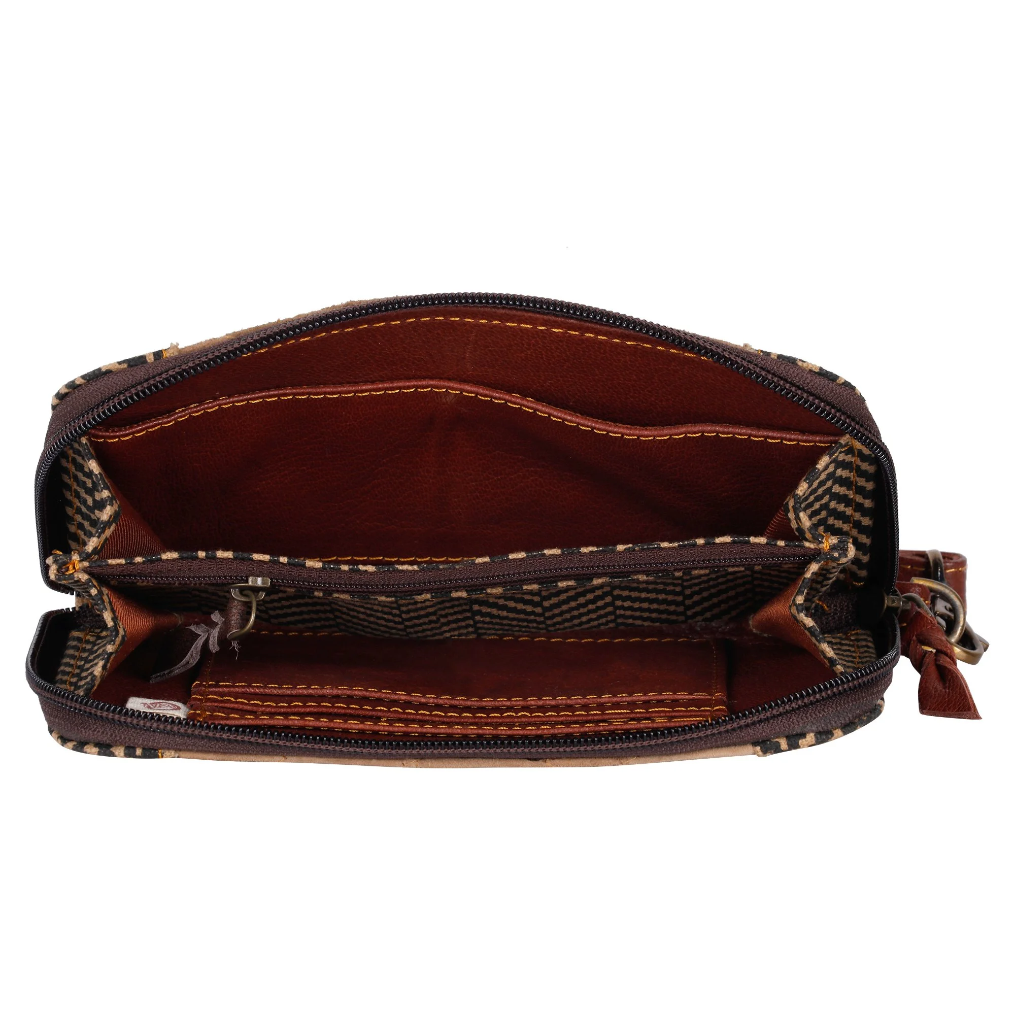 Standard Wallet 3.jpeg
