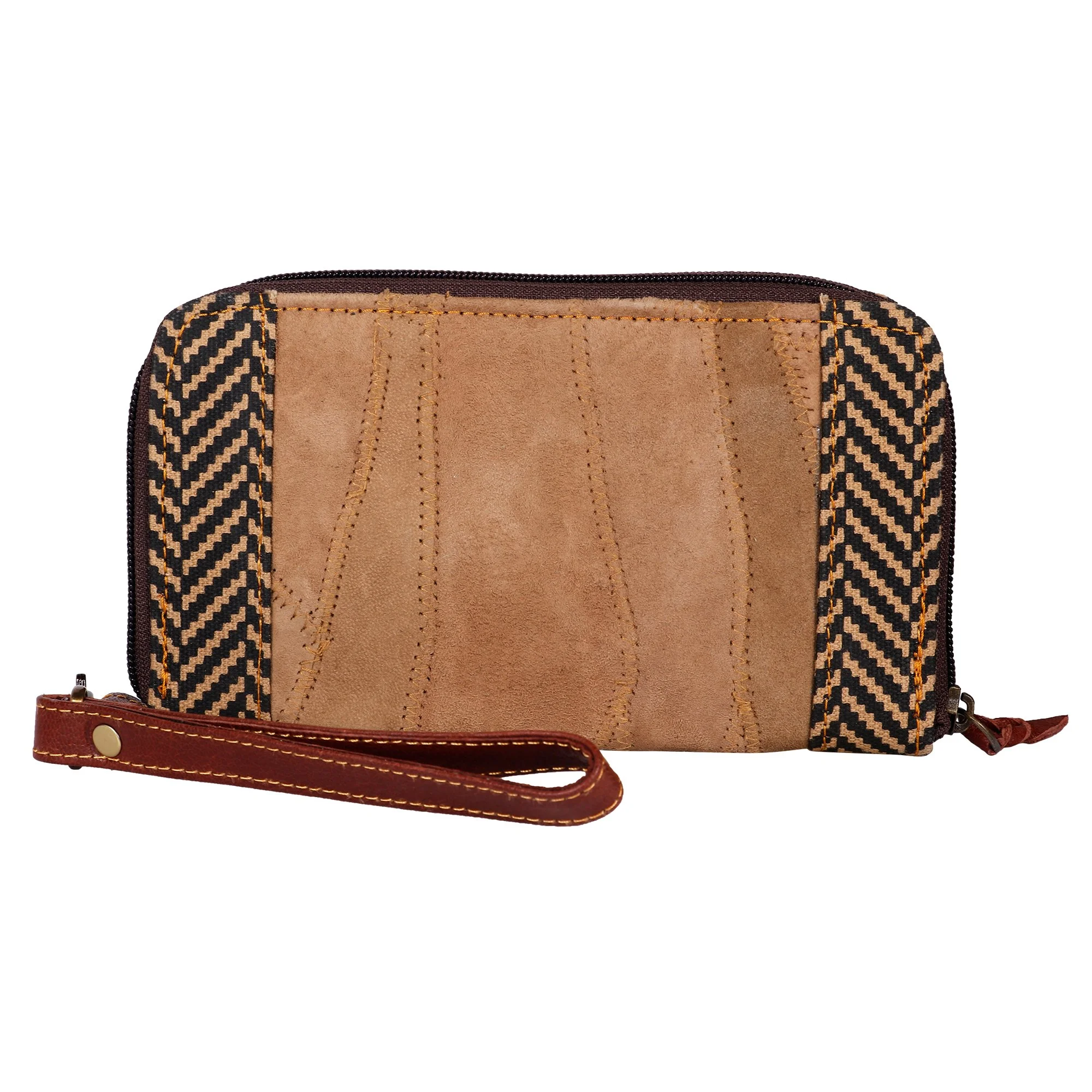 Standard Wallet 2.jpeg