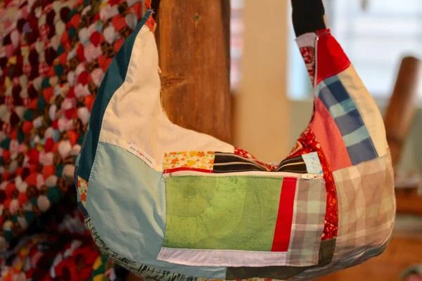 thekindredmarketpiecesmommabag1.jpg