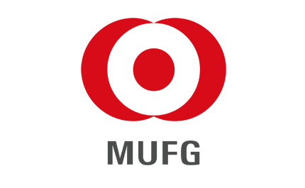 MUFJ.png