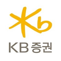 KBS.png