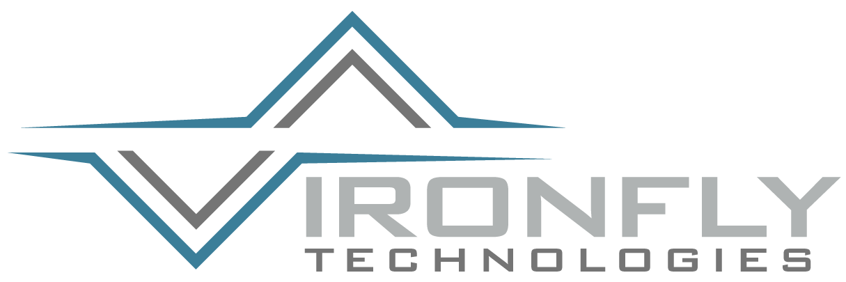 Ironfly Technologies