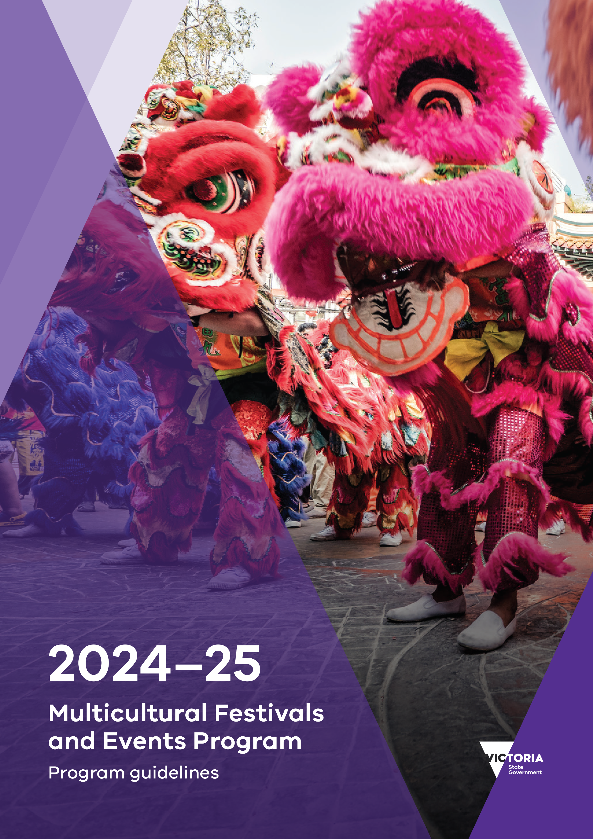 2024–25 Multicultural Festivals and Events Program-1.png