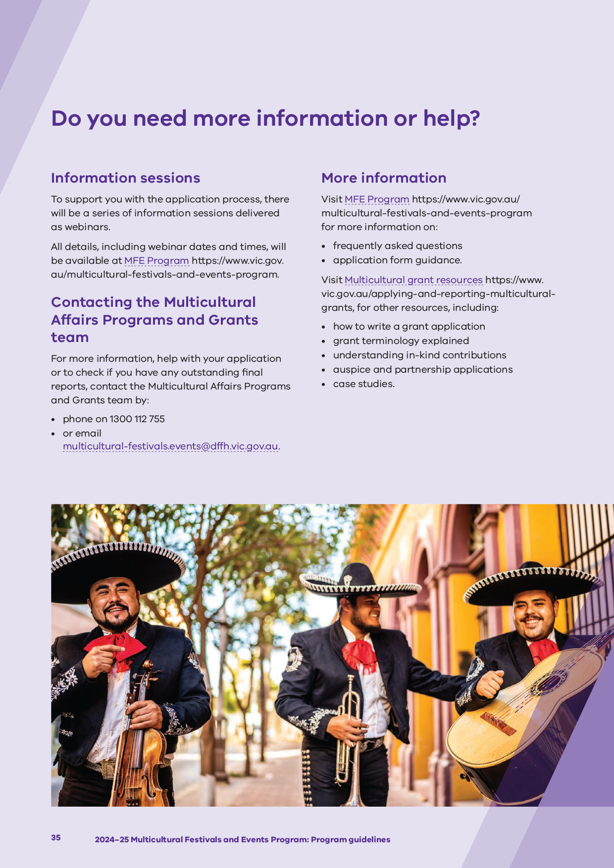 MCA00002_2024–25 Multicultural Festivals and Events Program-35.png