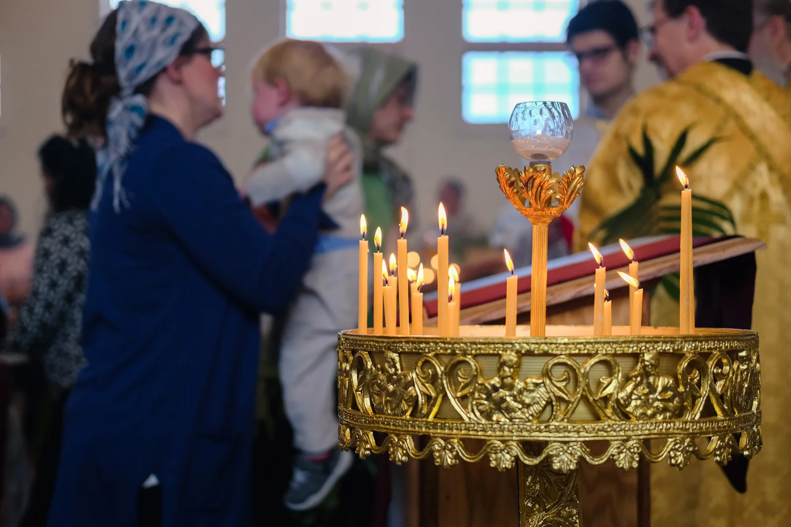 HolyWeek-02.jpg