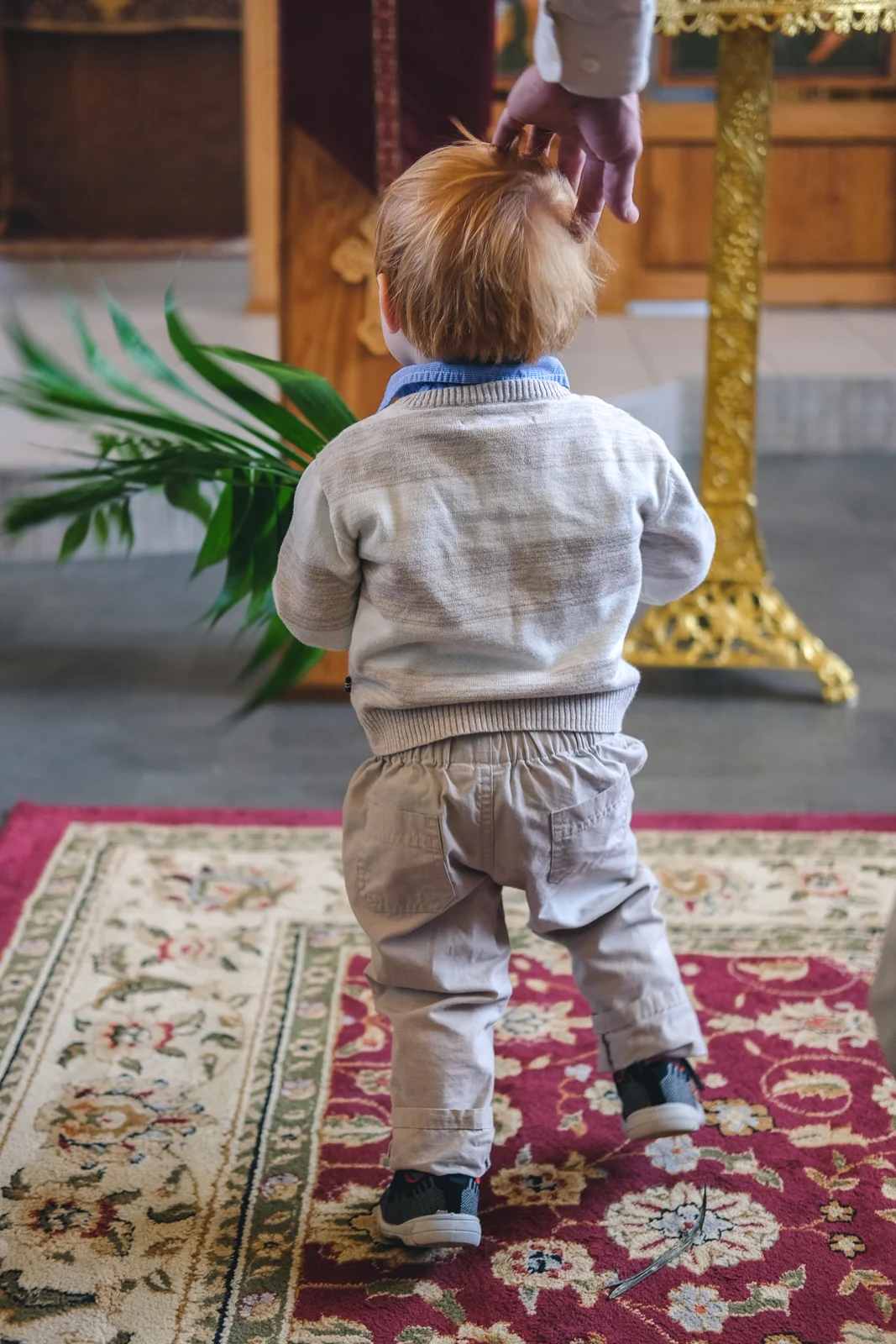 HolyWeek-01.jpg