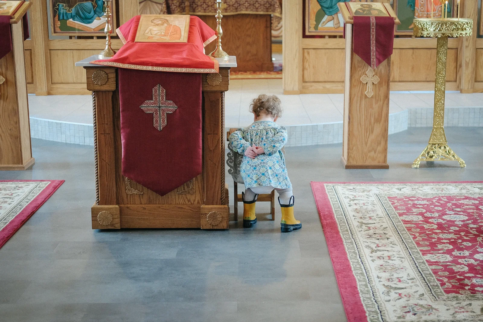 HolyWeek-05.jpg