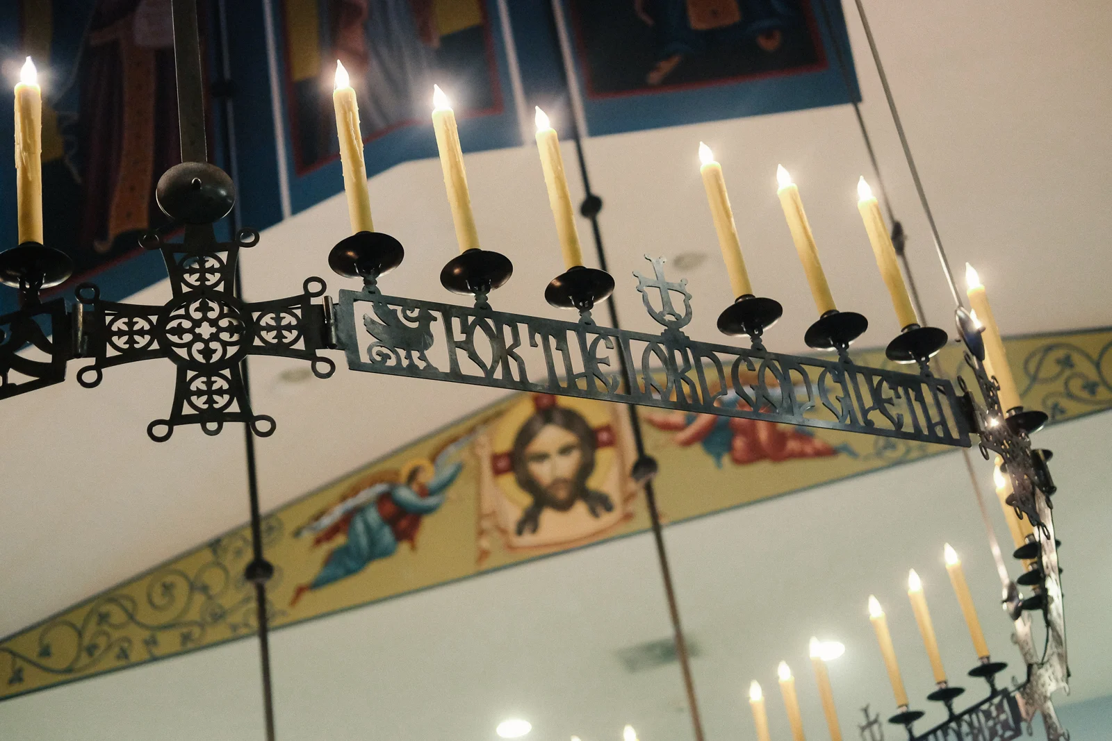 HolyWeek-09.jpg