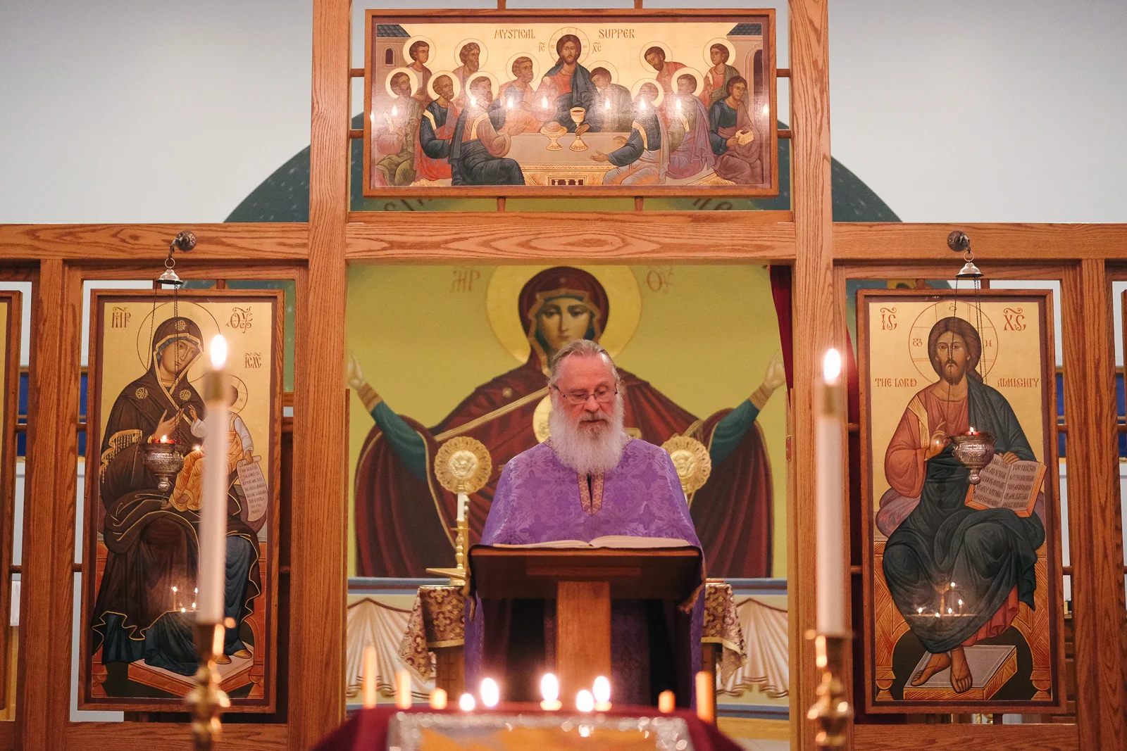 HolyWeek-10.jpg