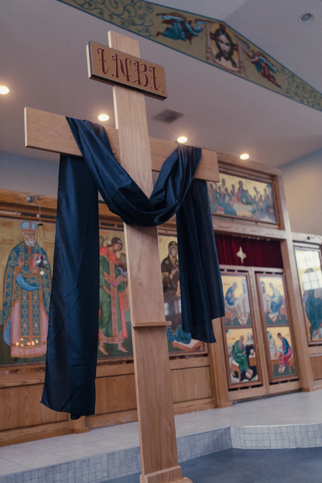 HolyWeek-13.jpg